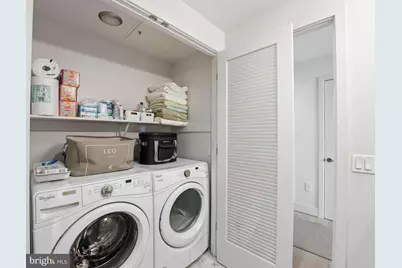 45 Sutton Square SW #702, Washington, DC 20024 - Photo 20