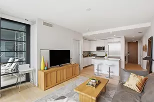 45 Sutton Square SW, Washington, DC 20024 - Photo 4