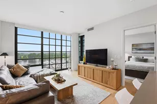45 Sutton Square SW, Washington, DC 20024 - Photo 2