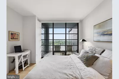 45 Sutton Square SW #702, Washington, DC 20024 - Photo 14
