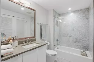 45 Sutton Square SW, Washington, DC 20024 - Photo 18