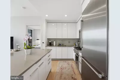 45 Sutton Square SW #702, Washington, DC 20024 - Photo 12