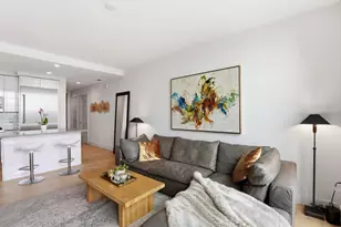 45 Sutton Square SW, Washington, DC 20024 - Photo 6