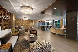 45 Sutton Square SW, Washington, DC 20024 - Photo 28