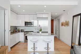 45 Sutton Square SW, Washington, DC 20024 - Photo 8
