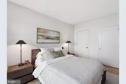45 Sutton Square SW #702, Washington, DC 20024 - Photo 16