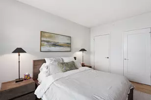 45 Sutton Square SW, Washington, DC 20024 - Photo 16