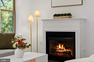 70 Rhode Island Ave NW, Washington, DC 20001 - Photo 18
