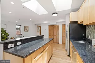 70 Rhode Island Ave NW, Washington, DC 20001 - Photo 14