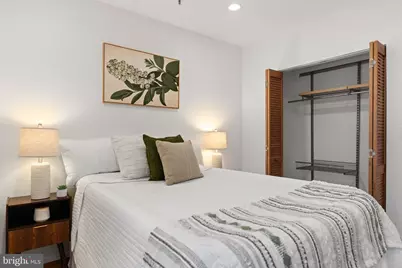 70 Rhode Island Avenue NW #503, Washington, DC 20001 - Photo 26