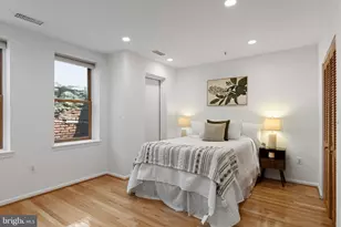 70 Rhode Island Ave NW, Washington, DC 20001 - Photo 28