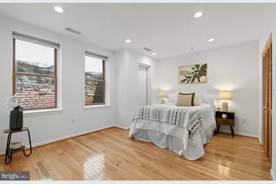 70 Rhode Island Avenue NW #503, Washington, DC 20001 - Photo 24