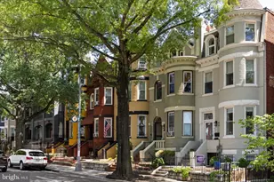 70 Rhode Island Ave NW, Washington, DC 20001 - Photo 44