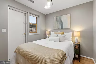 70 Rhode Island Avenue NW #503, Washington, DC 20001 - Photo 34