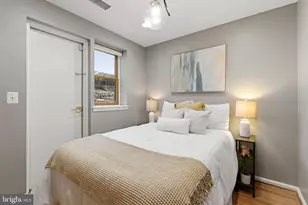 70 Rhode Island Ave NW, Washington, DC 20001 - Photo 34