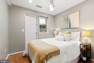 70 Rhode Island Ave NW, Washington, DC 20001 - Photo 32