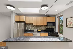 70 Rhode Island Ave NW, Washington, DC 20001 - Photo 12