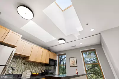 70 Rhode Island Avenue NW #503, Washington, DC 20001 - Photo 22