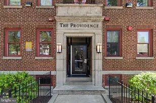 70 Rhode Island Ave NW, Washington, DC 20001 - Photo 1