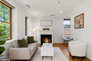 70 Rhode Island Ave NW, Washington, DC 20001 - Photo 8