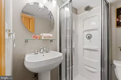 70 Rhode Island Avenue NW #503, Washington, DC 20001 - Photo 36