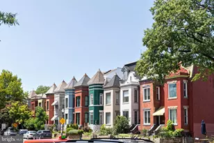 70 Rhode Island Ave NW, Washington, DC 20001 - Photo 38