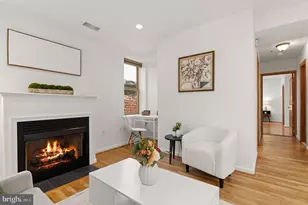 70 Rhode Island Ave NW, Washington, DC 20001 - Photo 20