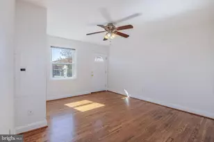1720 Gales St NE, Washington, DC 20002 - Photo 18