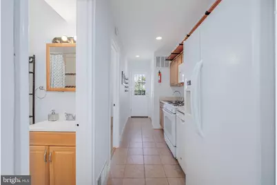 1720 Gales Street NE, Washington, DC 20002 - Photo 6