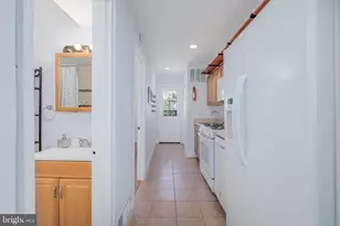 1720 Gales St NE, Washington, DC 20002 - Photo 6