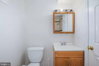 1720 Gales Street NE, Washington, DC 20002 - Photo 20
