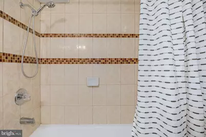 1720 Gales Street NE, Washington, DC 20002 - Photo 8