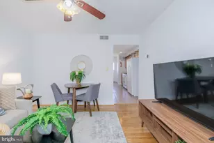 1720 Gales St NE, Washington, DC 20002 - Photo 4