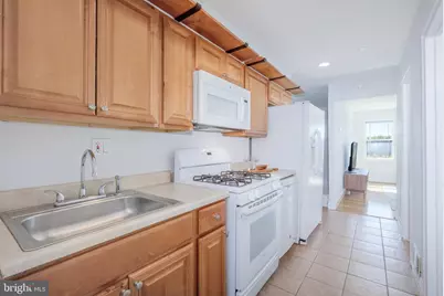 1720 Gales Street NE, Washington, DC 20002 - Photo 10