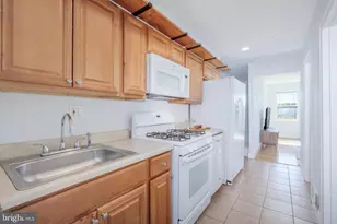 1720 Gales St NE, Washington, DC 20002 - Photo 10