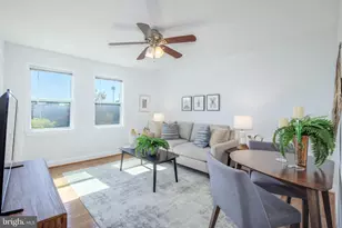 1720 Gales St NE, Washington, DC 20002 - Photo 2