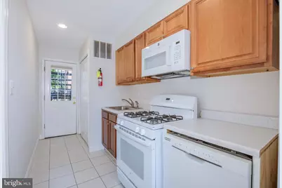 1720 Gales Street NE, Washington, DC 20002 - Photo 22