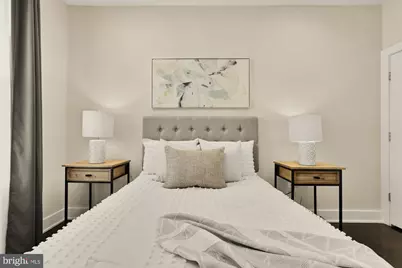 3310 9th Street NE #1, Washington, DC 20017 - Photo 36