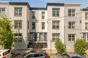 3310 9th St NE, Washington, DC 20017 - Photo 1