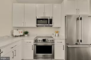 3310 9th St NE, Washington, DC 20017 - Photo 16