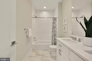3310 9th St NE, Washington, DC 20017 - Photo 30