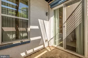 3310 9th St NE, Washington, DC 20017 - Photo 26