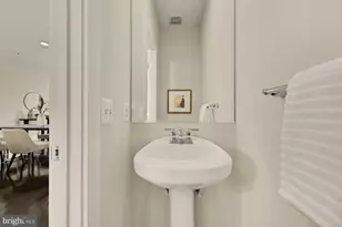 3310 9th St NE, Washington, DC 20017 - Photo 22