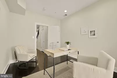 3310 9th Street NE #1, Washington, DC 20017 - Photo 32