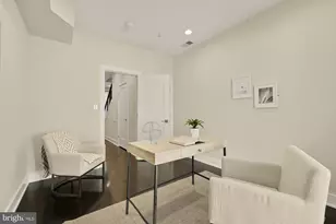 3310 9th St NE, Washington, DC 20017 - Photo 32