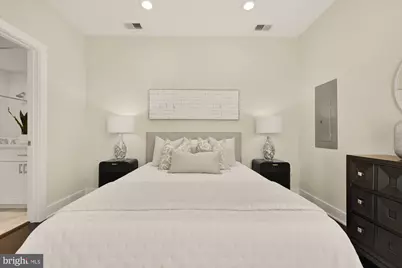 3310 9th Street NE #1, Washington, DC 20017 - Photo 24