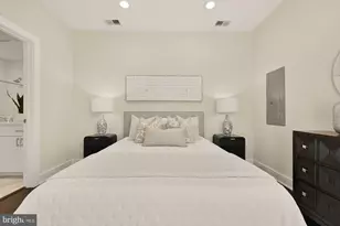 3310 9th St NE, Washington, DC 20017 - Photo 24
