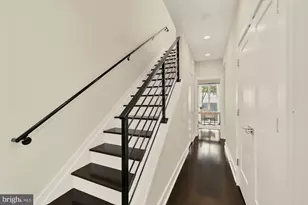 3310 9th St NE, Washington, DC 20017 - Photo 22