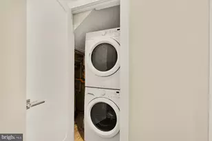 3310 9th St NE, Washington, DC 20017 - Photo 32