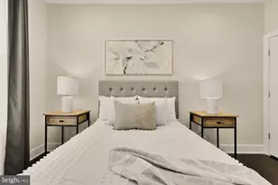 3310 9th St NE, Washington, DC 20017 - Photo 30